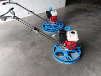 kantafwerker 60 of 75