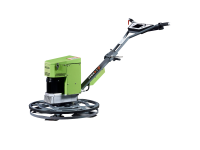 kantafwerker batterij 75