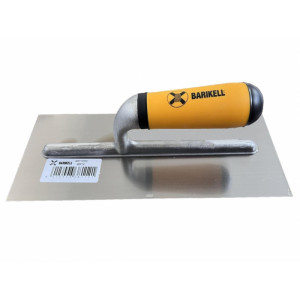 Handgereedschap &amp; Accessoires