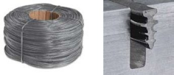 4.2 mm afdichtrubbers