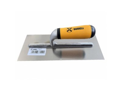 Handgereedschap &amp; Accessoires