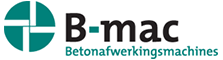 B-Mac