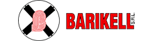 Barikell